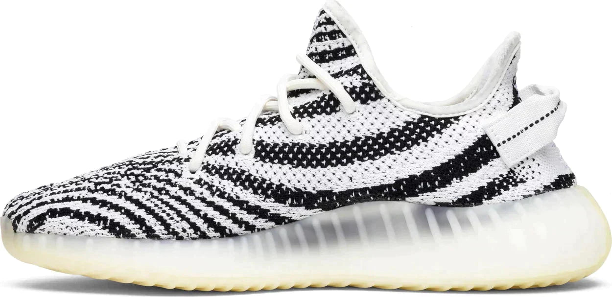 adidas gazelle silver green womens adidas Yeezy Boost 350 V2 Zebra (2017) Sneakers for Men