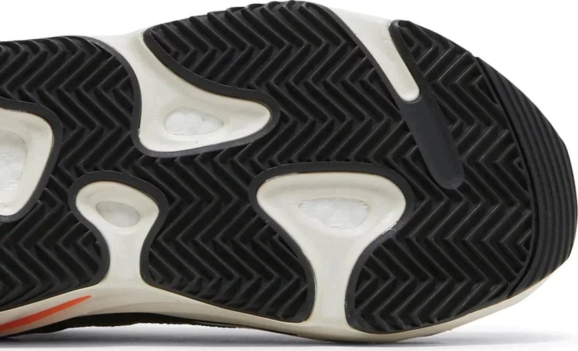 adidas Yeezy Boost 700 