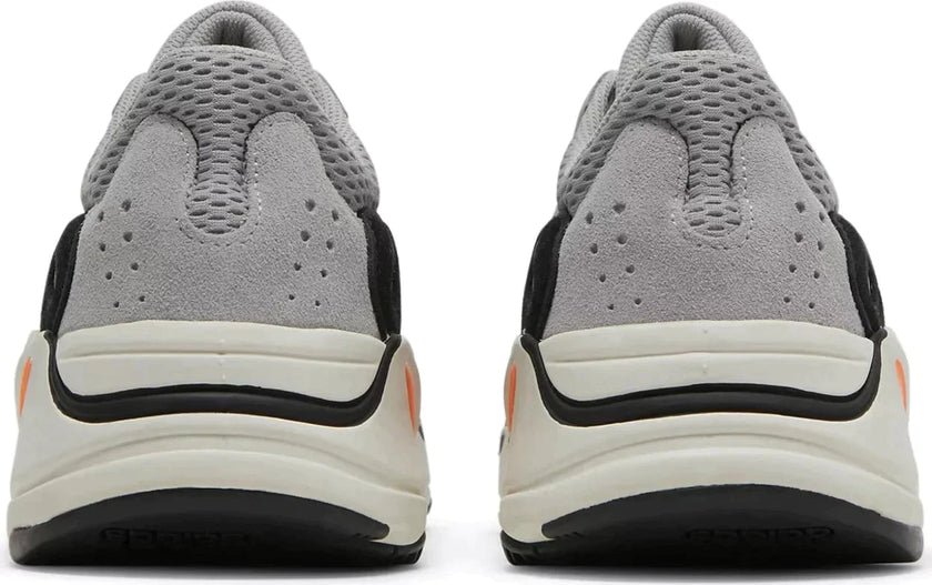 adidas Yeezy Boost 700 