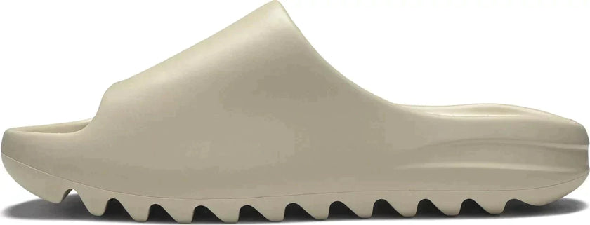 adidas Yeezy Slide 'Bone' - GENUINE AUTHENTIC BRAND LLC