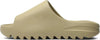 adidas Yeezy Slide 'Desert Sand' - GENUINE AUTHENTIC BRAND LLC