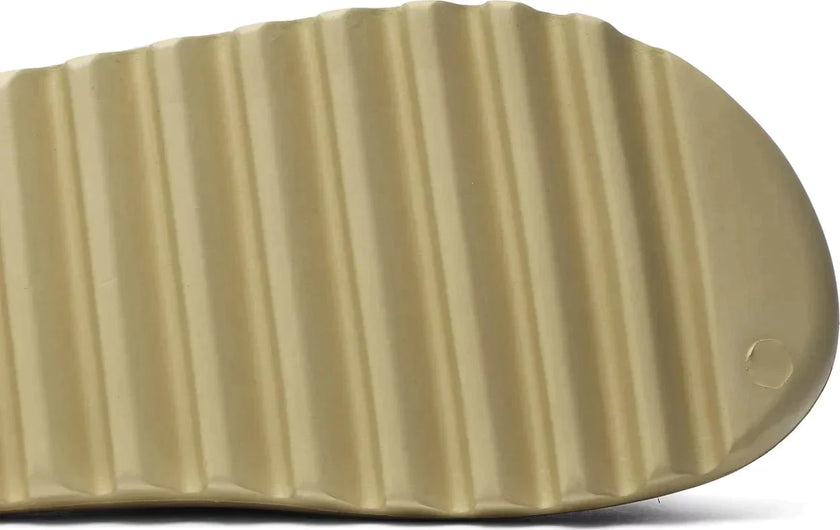 adidas Yeezy Slide 'Desert Sand' - GENUINE AUTHENTIC BRAND LLC