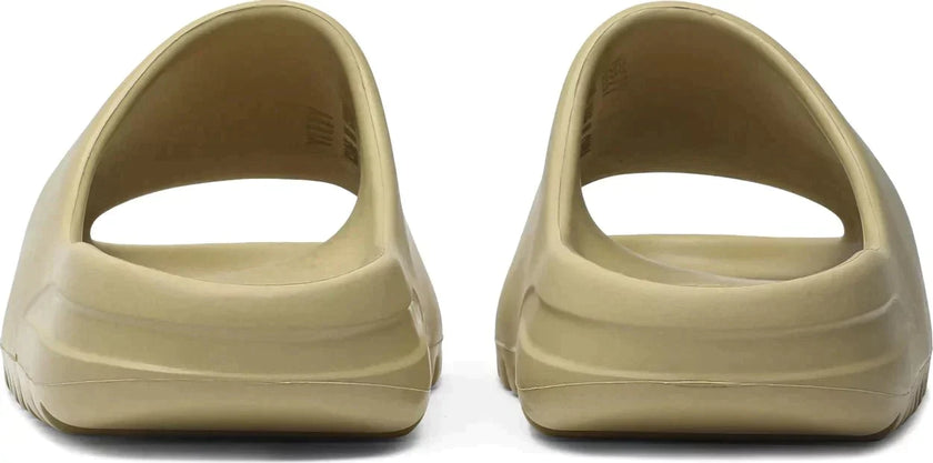 adidas Yeezy Slide 'Desert Sand' - GENUINE AUTHENTIC BRAND LLC