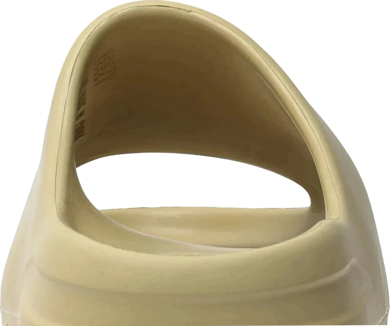 adidas Yeezy Slide 'Desert Sand' - GENUINE AUTHENTIC BRAND LLC