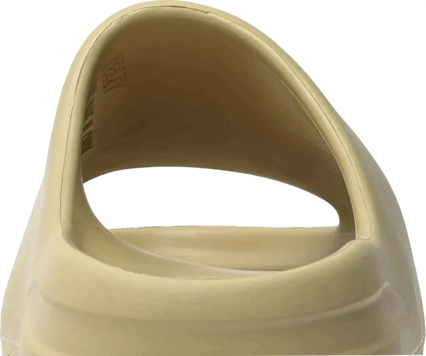 adidas Yeezy Slide 'Desert Sand' - GENUINE AUTHENTIC BRAND LLC