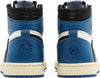 Air Jordan 1 High OG SP Fragment x Travis Scott (2021) Sneakers for Men - GENUINE AUTHENTIC BRAND LLC