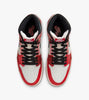 Air Jordan 1 Next Chapter 'Spider-Man: Across the Spider-Verse' Sneakers for Men - GENUINE AUTHENTIC BRAND LLC