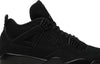 Air Jordan 4 Retro Black Cat (2020) Sneakers for Men - Genuine Authentic Brand