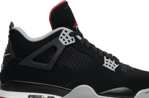 2019 jordan shoes