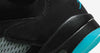 Air Jordan 5 Aqua Sneakers for Men - GENUINE AUTHENTIC BRAND LLC