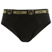 Moschino - 2101-8119.