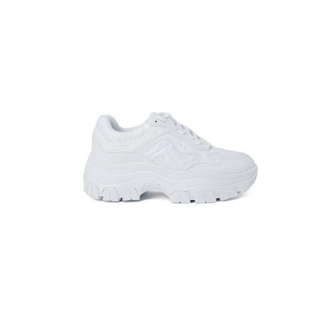 Guess Women Sneakers - white / 35 - white / 36 - white / 39 - white / 40 - white / 41
