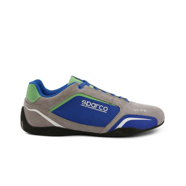 Sparco - SP-F6.