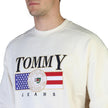 Tommy Hilfiger - DM0DM15717.