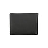 Blauer Elegant Leather Almont Bifold Wallet