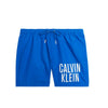 Calvin Klein - KM0KM00794.