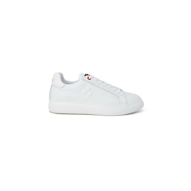 Peuterey Women Sneakers - white / 38