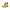 Carrera Schicke gelbe Schnürstiefel mit Kontrastdetails
