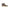 Carrera Schicke, braune Schnürstiefeletten mit Kontrastdetails