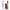 CLARINS - Joli Rouge Lacquer 3.5g/0.12oz - GENUINE AUTHENTIC BRAND LLC
