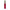 CLARINS - Joli Rouge Lacquer 3.5g/0.12oz - GENUINE AUTHENTIC BRAND LLC