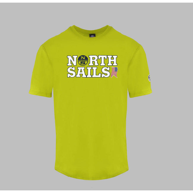 North Sails - 9024110.