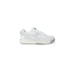 Diadora Women Sneakers - white / 36 - white / 37 - white / 38 - white / 38.5 - white / 39 - white / 40