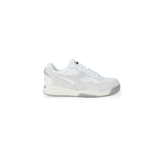 Diadora Women Sneakers - white / 36 - white / 37 - white / 38 - white / 38.5 - white / 39 - white / 40