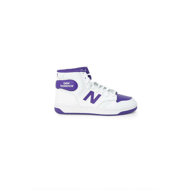New Balance Women Sneakers - purple / 36 - purple / 37 - purple / 37.5 - purple / 38 - purple / 38.5 - purple / 39.5 - purple / 40 - purple / 40.5