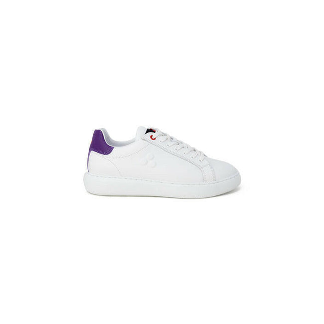Peuterey Women Sneakers - purple / 36 - purple / 38 - purple / 40