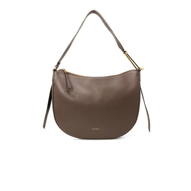 Coccinelle  Women Bag - brown