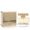 The One Perfume by Dolce & Gabbana for Women | Iconic Floriental Scent with Vanilla, Lily & Plum