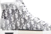 Dior B23 High Top Logo Oblique (2019) Sneakers for Unisex - GENUINE AUTHENTIC BRAND LLC