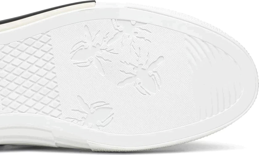 Dior B23 Low Top Logo 'Oblique' Sneakers for Men - GENUINE AUTHENTIC BRAND LLC