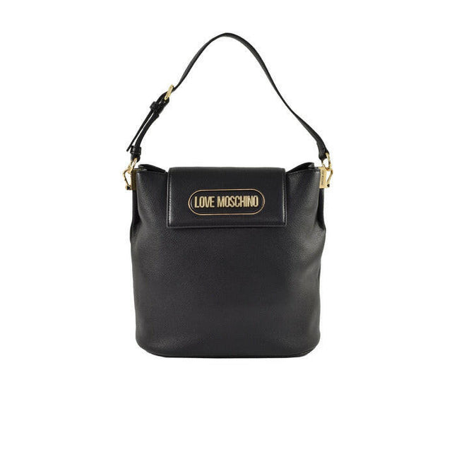 Love Moschino  Women Bag - black / unica