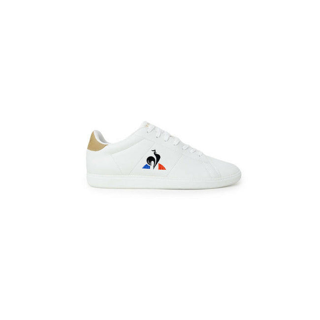 Le Coq Sportif Women Sneakers - white / 41 - white / 44 - white / 47