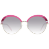 Emilio Pucci Pink Women Sunglasses Sunglasses Emilio Pucci Emilio Pucci, Pink, Sunglasses for Women - Sunglasses GAB02121995_EP0102 5777T 249.00 Emilio Pucci Pink Women Sunglasses - undefined GENUINE AUTHENTIC BRAND LLC www.genuineauthenticbrand.com