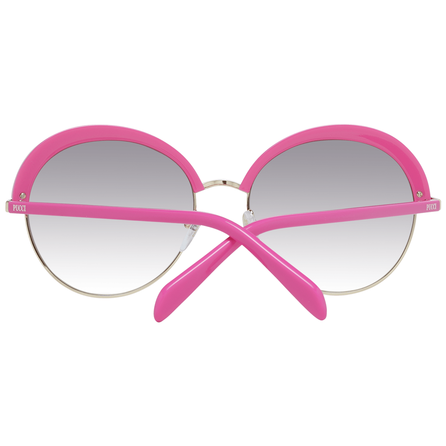 Emilio Pucci Pink Women Sunglasses Sunglasses Emilio Pucci Emilio Pucci, Pink, Sunglasses for Women - Sunglasses GAB02121995_EP0102 5777T 249.00 Emilio Pucci Pink Women Sunglasses - undefined GENUINE AUTHENTIC BRAND LLC www.genuineauthenticbrand.com
