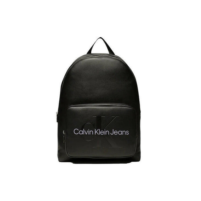 Calvin Klein Jeans  Women Bag - purple