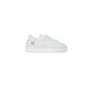 D.a.t.e. Women Sneakers - white / 36 - white / 37