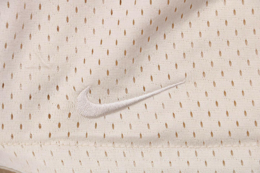 Fear Of God x Nike x NBA 21ss 