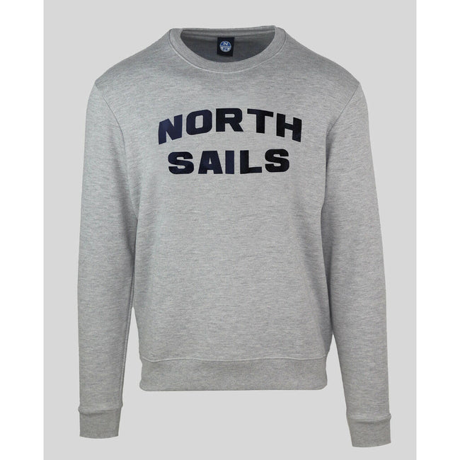 North Sails - 9024170.
