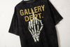 GALLERY. DEPT D2333 Black Shirt - GENUINE AUTHENTIC BRAND LLC