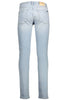 Gant Chic Light Blue Extra Slim Jeans