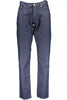 Gant Slim-Fit-Jeans aus Stretch-Baumwolle