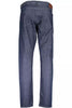 Gant Slim-Fit-Jeans aus Stretch-Baumwolle