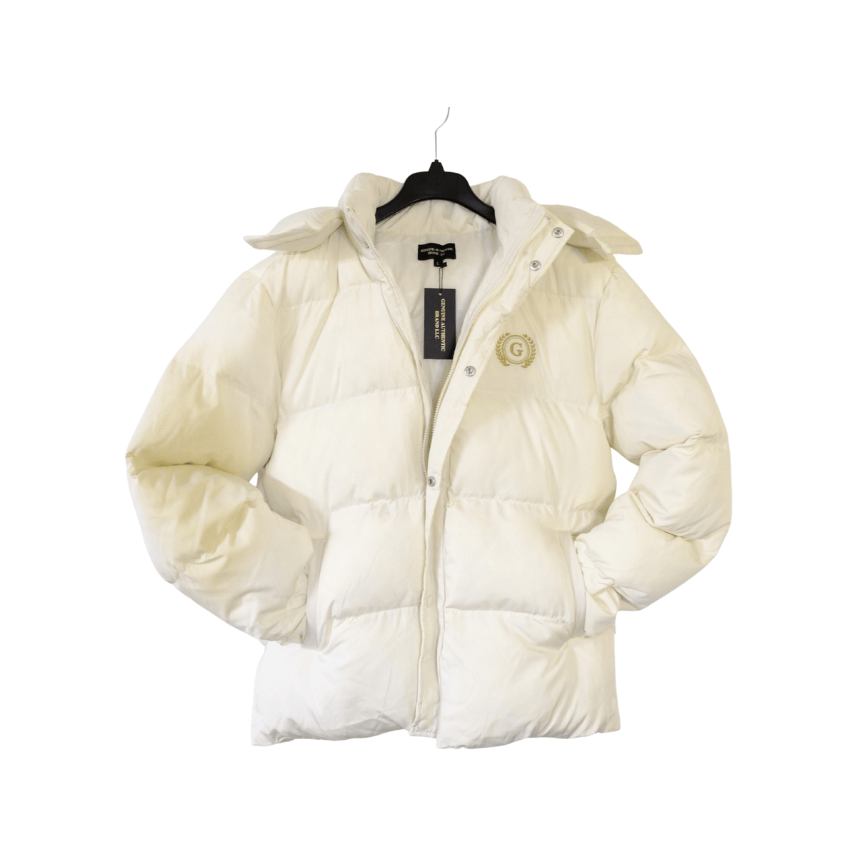 Genuine Authentic Brand LLC Official Online Shopping Store Website ...