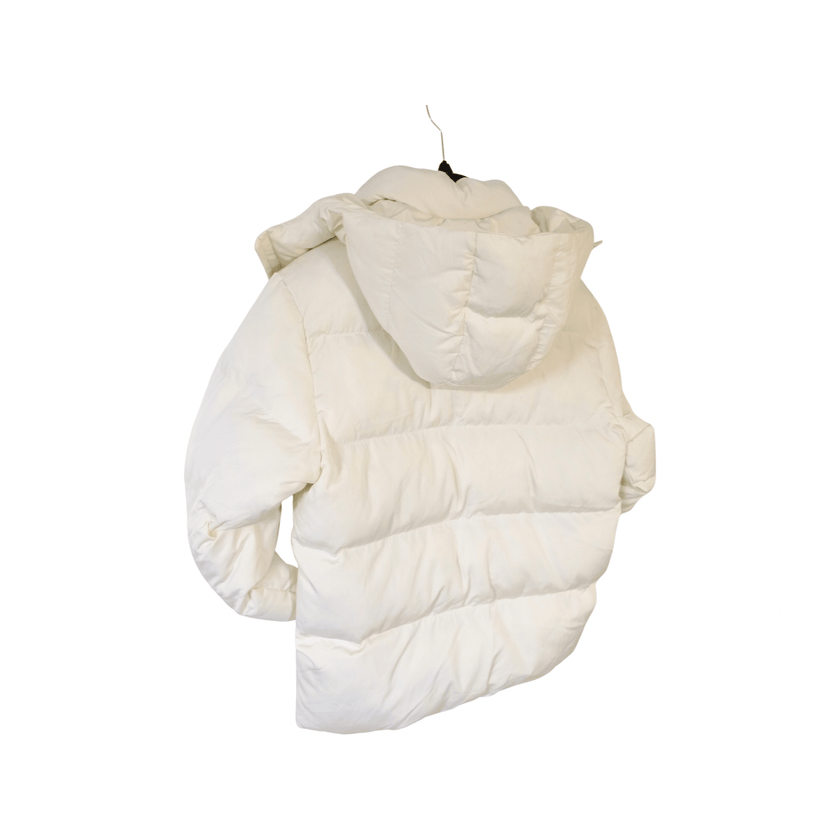 Genuinus Authentikós Bærnan 