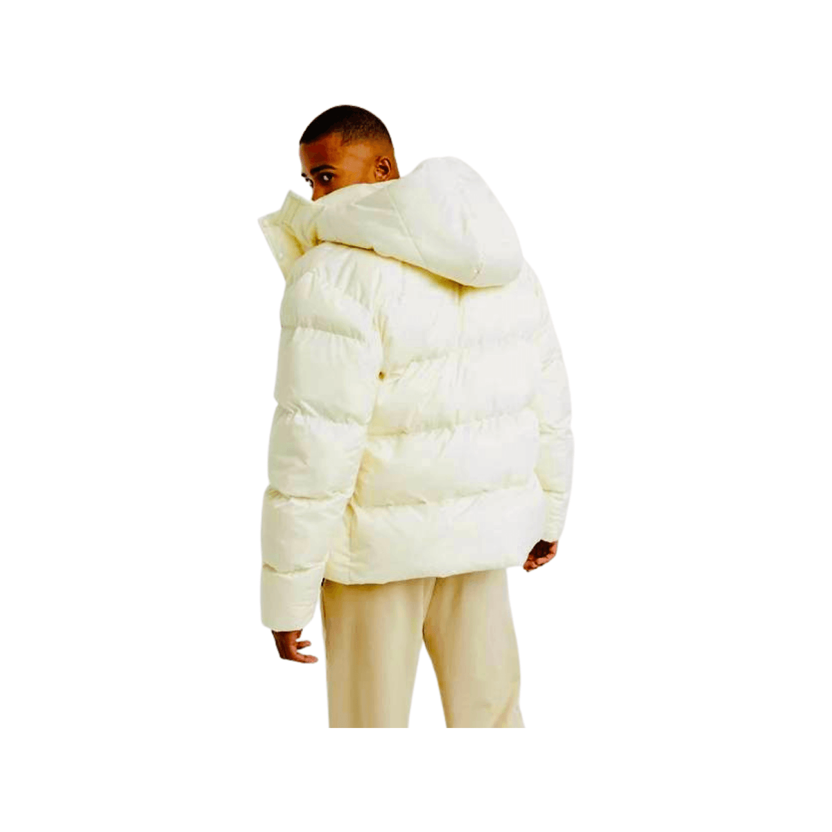 Genuine Authentic Brand LLC Official Online Shopping Store Website ...