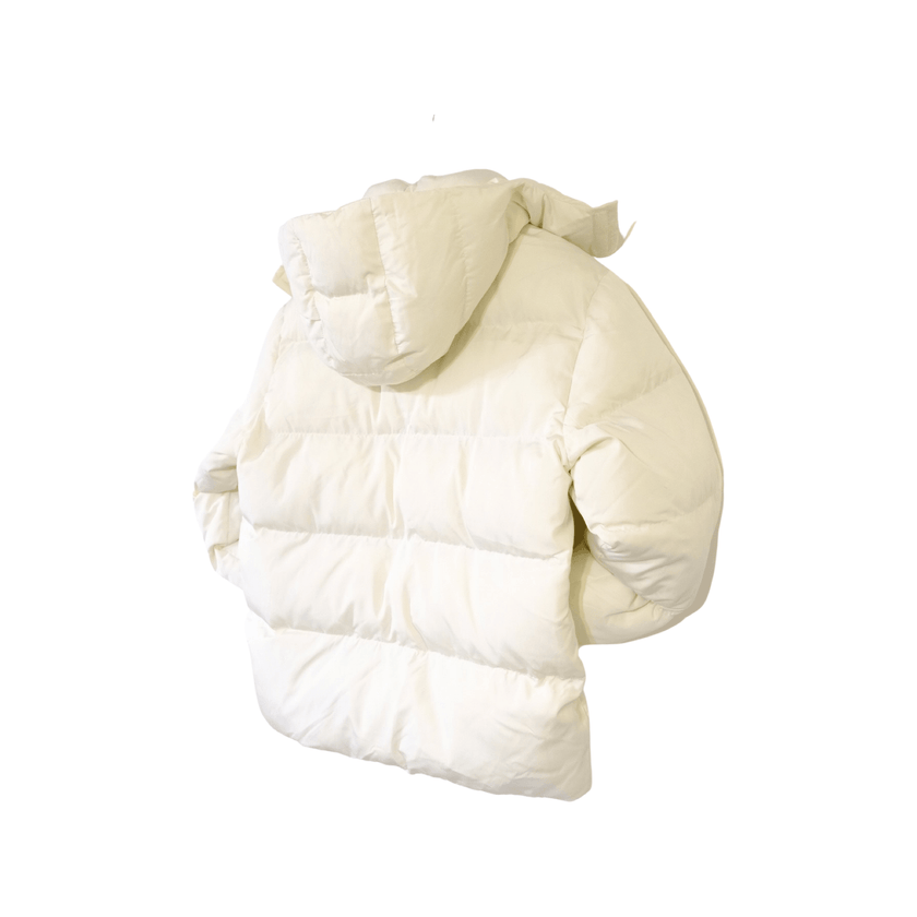 Genuinus Authentikós Bærnan 